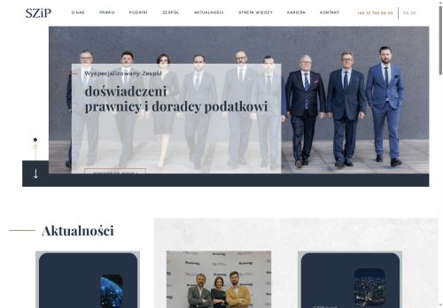 kancelaria-szip.pl
