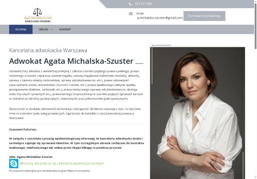 kancelaria-szuster.pl