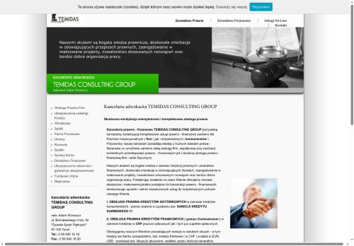 kancelaria-temidas.pl