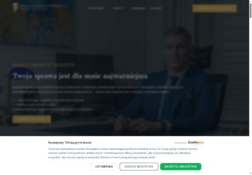 kancelaria-toloczko.pl