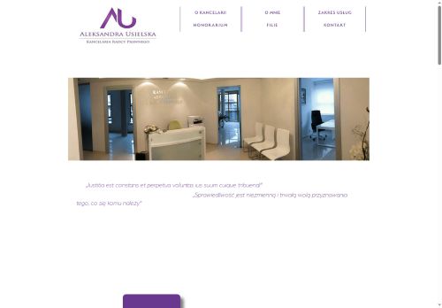 kancelaria-usielska.pl