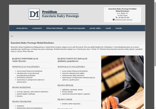 kancelaria-ustron.pl
