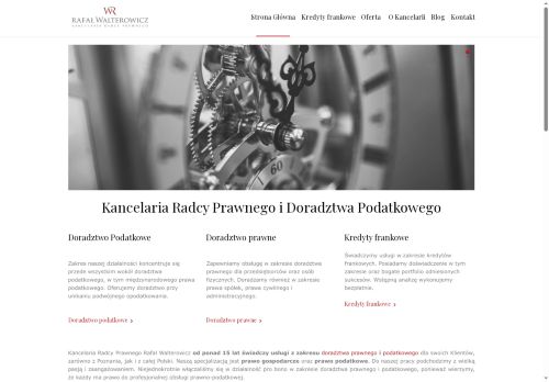 kancelaria-walterowicz.pl