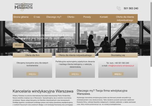 kancelaria-windykacja.pl