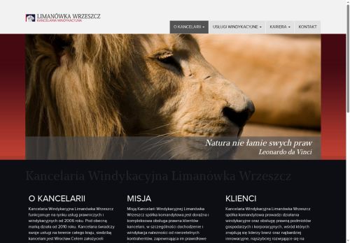 kancelaria-windykacyjna.pl