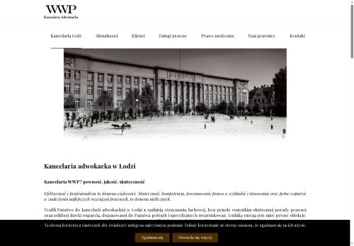 kancelaria-wwp.pl