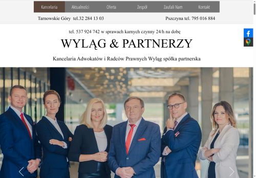 kancelaria-wylag.com
