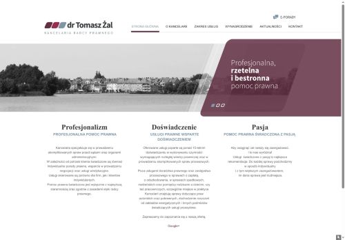 kancelaria-zal.pl
