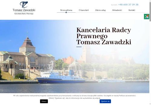 kancelaria-zawadzki.eu