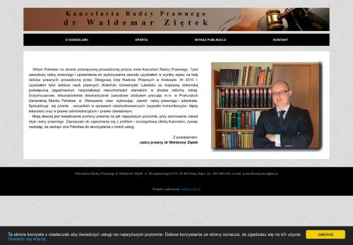 kancelaria-zietek.com.pl