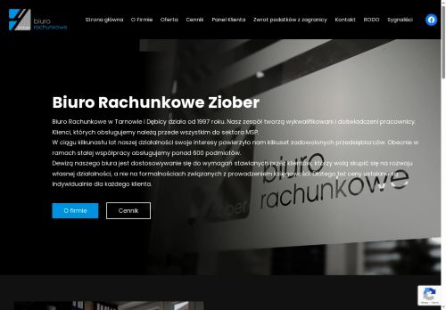 kancelaria-ziober.pl