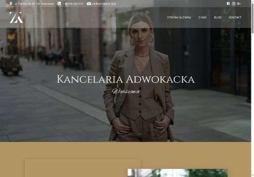 kancelaria-zk.pl