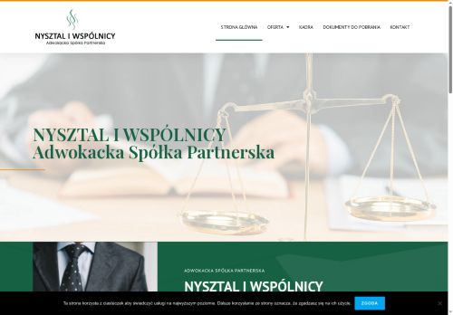 kancelaria.advokat.com.pl