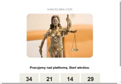 kancelaria.com