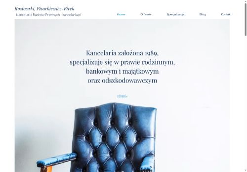 kancelaria.pl