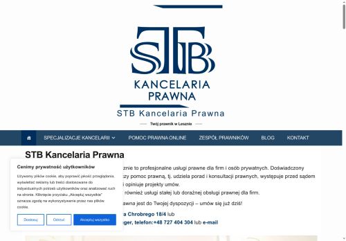 kancelaria.prawna.org
