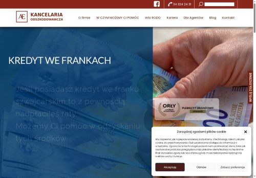 kancelariaae.pl