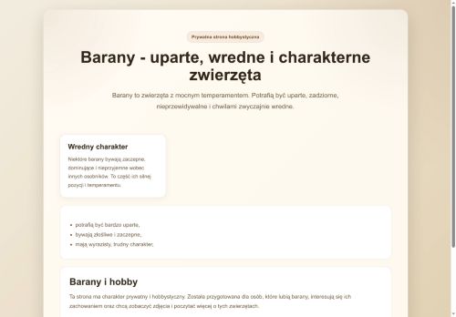 kancelariabaranik.pl