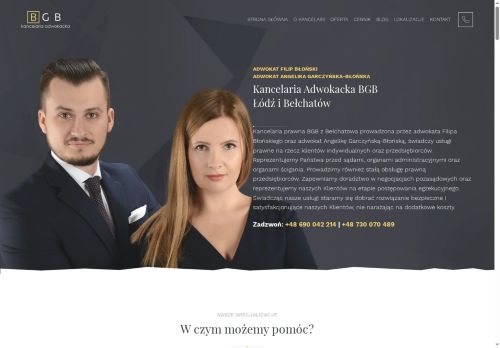kancelariabgb.pl
