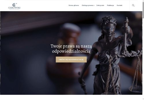 kancelariacejrowski.pl