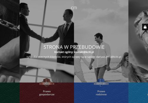 kancelariaciti.pl