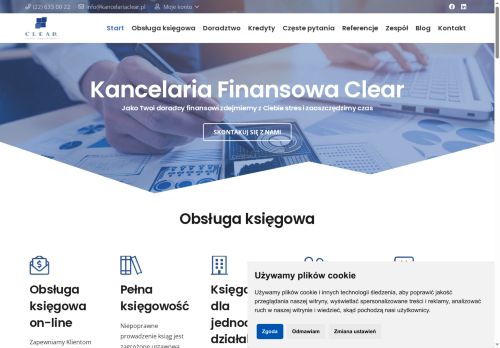 kancelariaclear.pl