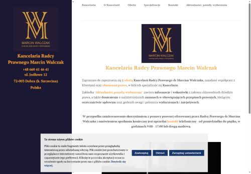 kancelariadobra.szczecin.pl