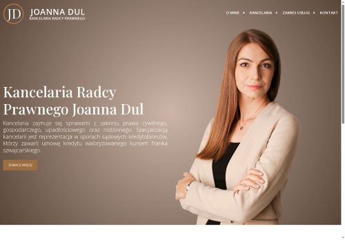 kancelariadul.pl