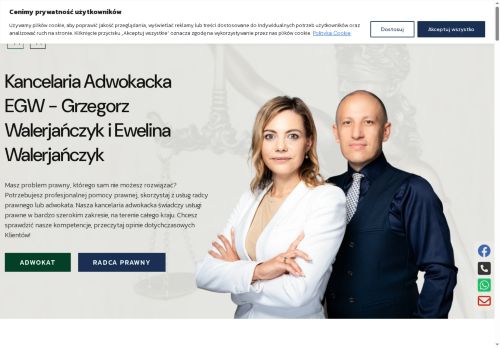 kancelariaegw.pl