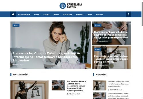 kancelariafactum.pl