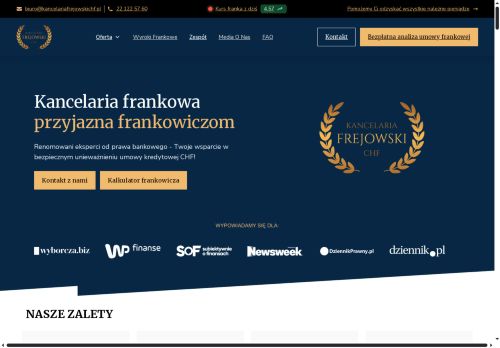 kancelariafrejowskichf.pl