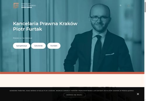 kancelariafurtak.pl