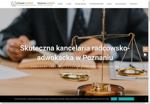 kancelariagazda.pl