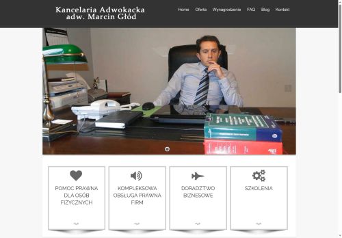 kancelariaglod.pl