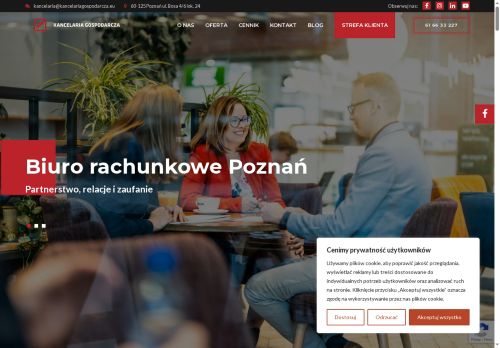 kancelariagospodarcza.pl