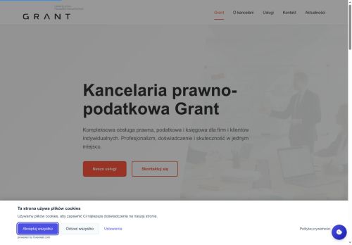 kancelariagrant.pl