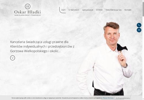 kancelariahladki.pl