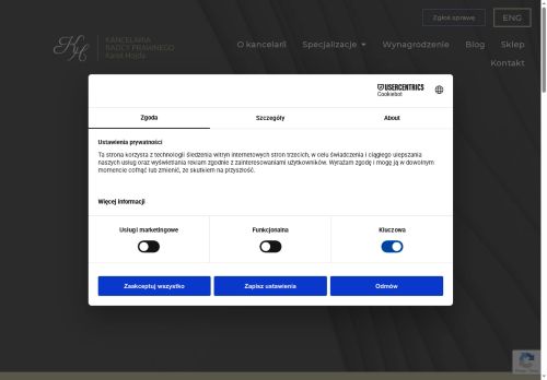 kancelariahojda.pl
