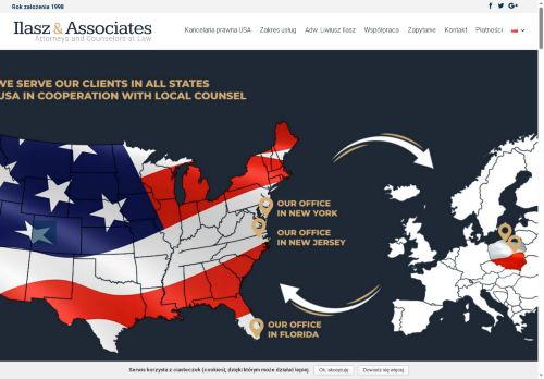 kancelariailasz.com