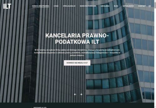 kancelariailt.pl