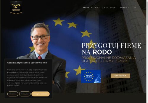 kancelariainfinity.pl