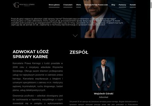 kancelariakarna.com.pl