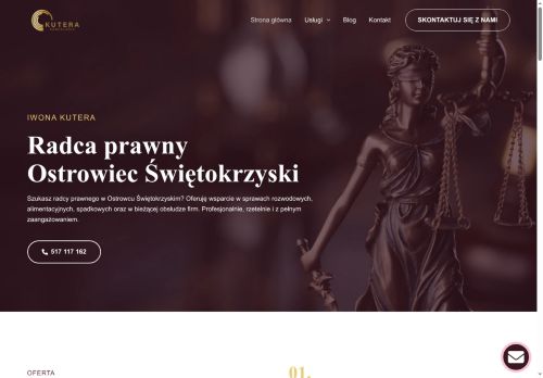 kancelariakutera.pl