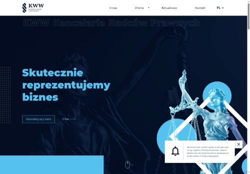 kancelariakww.pl