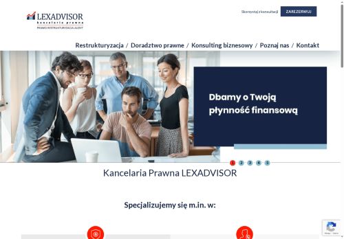 kancelarialexadvisor.pl