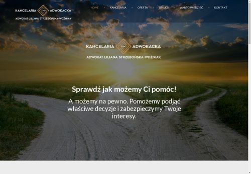 kancelarialsw.pl