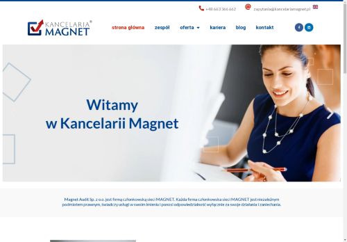 kancelariamagnet.pl