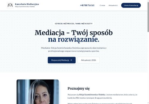 kancelariamediacyjna.net