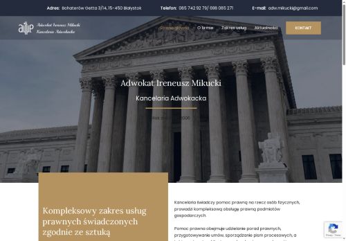 kancelariamikucki.pl