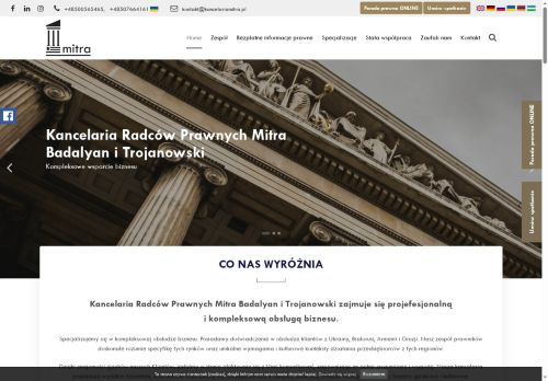 kancelariamitra.pl